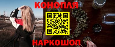 скорость mdpv Кумертау